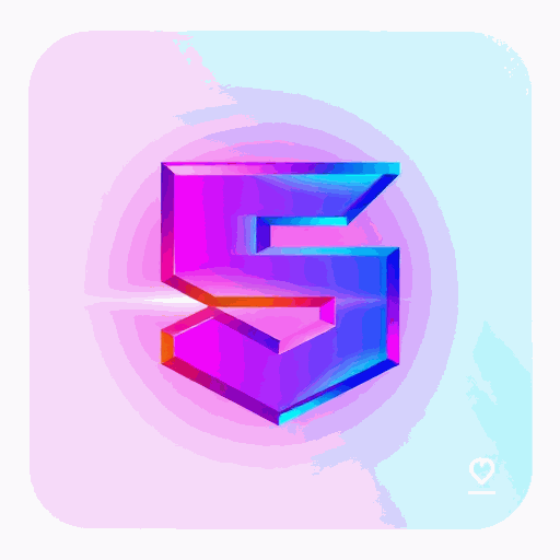 EZSafar logo
